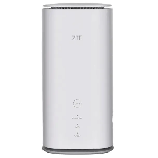 router-zte-mc888-pro-5g-kod-producenta-mc888