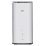 router-zte-mc888-pro-5g-kod-producenta-mc888