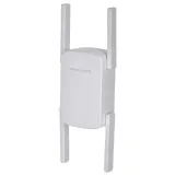 repeater-mercusys-me50g