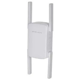 repeater-mercusys-me50g