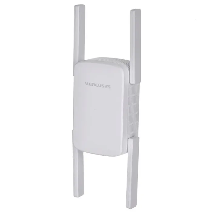 repeater-mercusys-me50g-stan-nowy