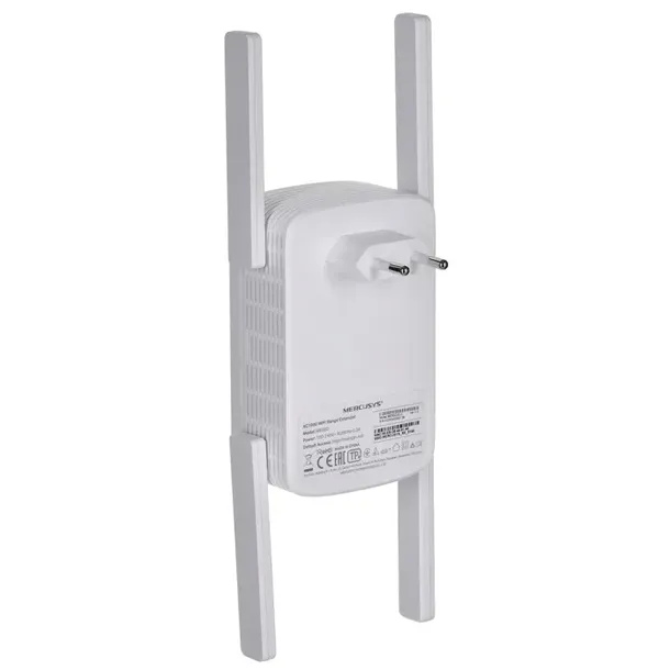 repeater-mercusys-me50g-stan-nowy