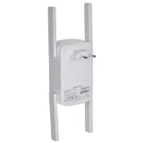 repeater-mercusys-me50g-stan-nowy
