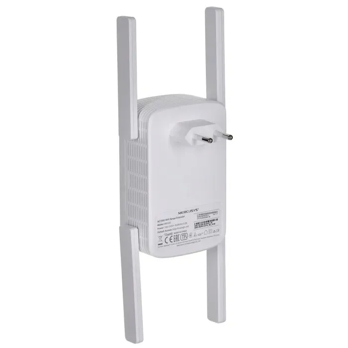 repeater-mercusys-me50g