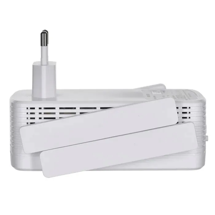 repeater-mercusys-me50g-stan-nowy