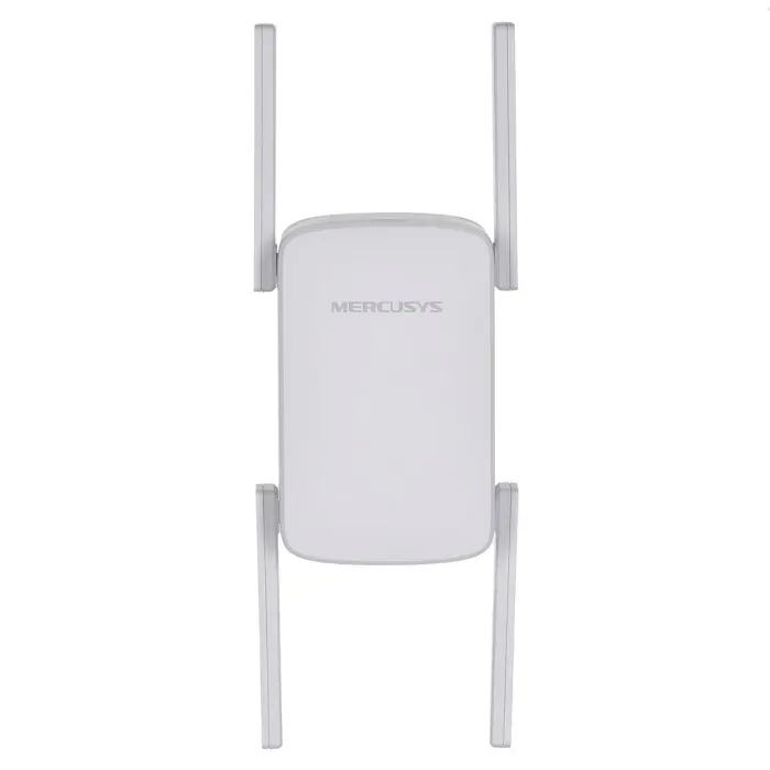 repeater-mercusys-me50g
