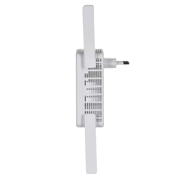 repeater-mercusys-me50g-stan-nowy