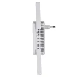 repeater-mercusys-me50g-stan-nowy