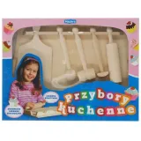 przybory-kuchenne-duze