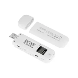 rebel-modem-4g-z-wifi
