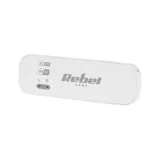 rebel-modem-4g-z-wifi-stan-nowy