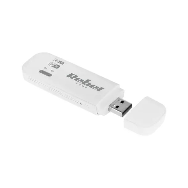 rebel-modem-4g-z-wifi-kod-producenta-rb-0700