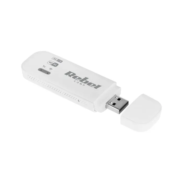 rebel-modem-4g-z-wifi-stan-nowy