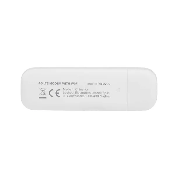 rebel-modem-4g-z-wifi-kod-producenta-rb-0700