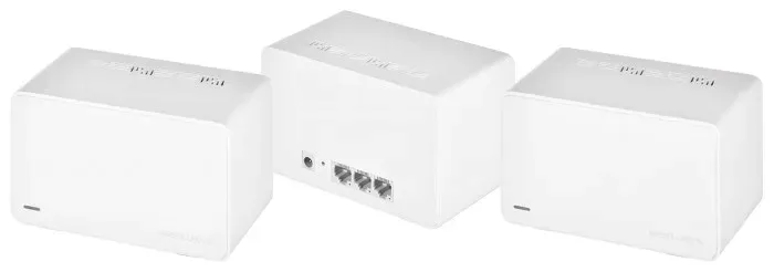 system-mesh-mercusys-halo-h80x-3-pack-stan-nowy