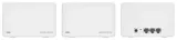 system-mesh-mercusys-halo-h80x-3-pack-stan-nowy