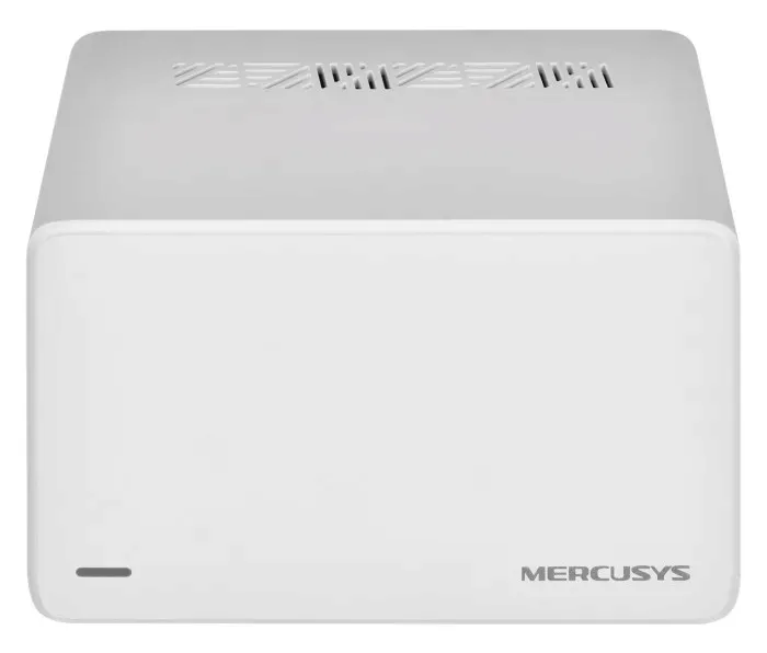 system-mesh-mercusys-halo-h80x-3-pack-stan-nowy-kod-producenta-halo-h80x-3-pack