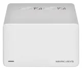 system-mesh-mercusys-halo-h80x-3-pack-stan-nowy-kod-producenta-halo-h80x-3-pack