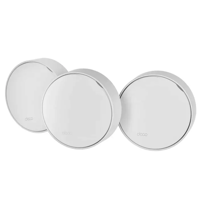 system-mesh-tp-link-deco-x50-poe-3-pack-z-poe-stan-nowy