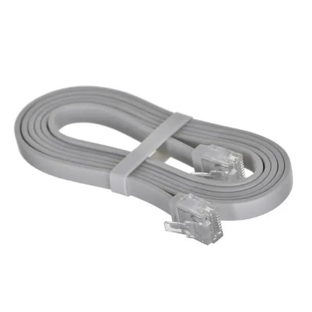system-mesh-tp-link-deco-x50-poe-3-pack-z-poe-stan-nowy-kod-producenta-deco-x50-poe-3-pack