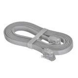 system-mesh-tp-link-deco-x50-poe-3-pack-z-poe-stan-nowy-kod-producenta-deco-x50-poe-3-pack