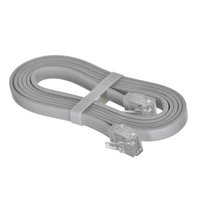 system-mesh-tp-link-deco-x50-poe-3-pack-z-poe