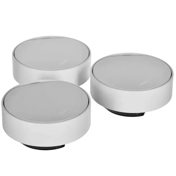 system-mesh-tp-link-deco-x50-poe-3-pack-z-poe-kod-producenta-deco-x50-poe-3-pack-stan-nowy