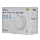 system-mesh-tp-link-deco-x50-poe-3-pack-z-poe-stan-nowy