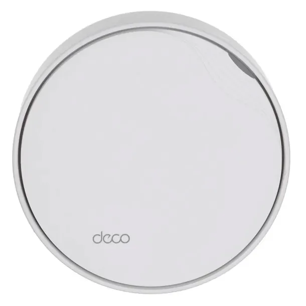 system-mesh-tp-link-deco-x50-poe-3-pack-z-poe-kod-producenta-deco-x50-poe-3-pack