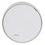 system-mesh-tp-link-deco-x50-poe-3-pack-z-poe-kod-producenta-deco-x50-poe-3-pack