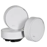 system-mesh-tp-link-deco-x50-poe-3-pack-z-poe-stan-nowy-kod-producenta-deco-x50-poe-3-pack