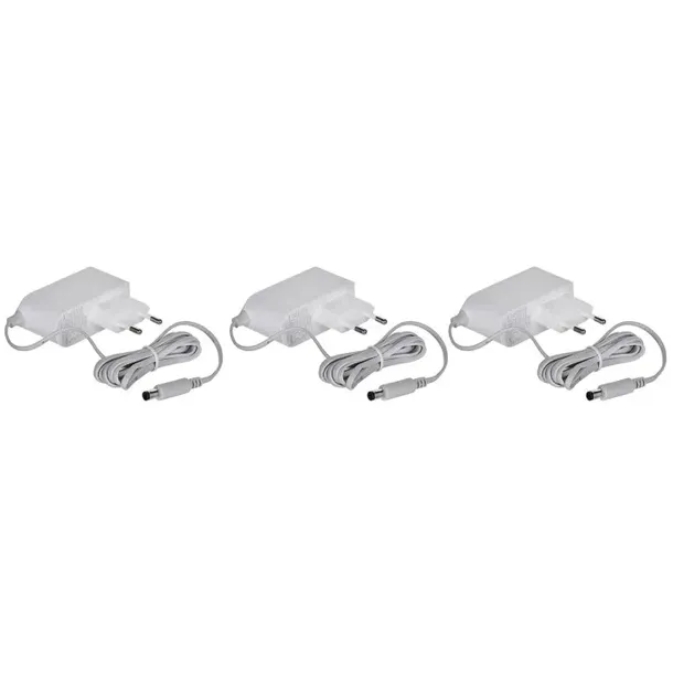 system-mesh-tp-link-deco-x50-poe-3-pack-z-poe-kod-producenta-deco-x50-poe-3-pack-stan-nowy