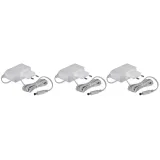 system-mesh-tp-link-deco-x50-poe-3-pack-z-poe-kod-producenta-deco-x50-poe-3-pack-stan-nowy