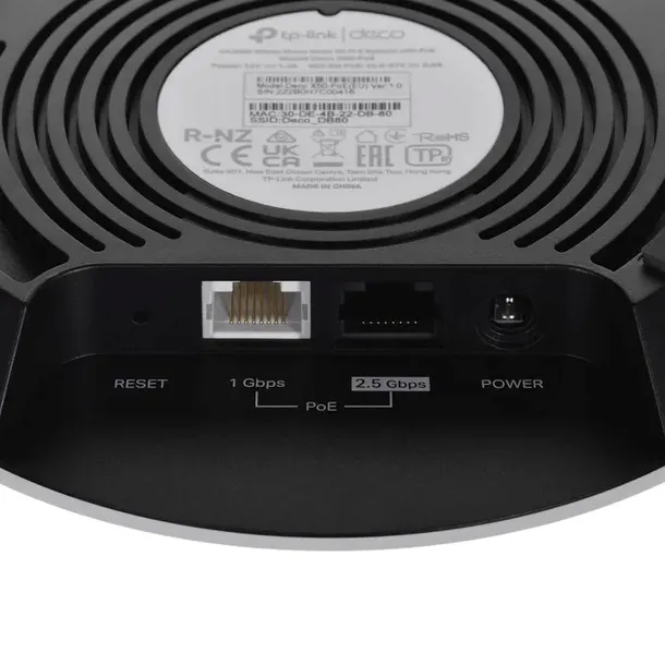 system-mesh-tp-link-deco-x50-poe-3-pack-z-poe-stan-nowy