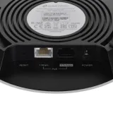 system-mesh-tp-link-deco-x50-poe-3-pack-z-poe-stan-nowy