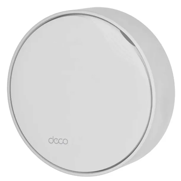 system-mesh-tp-link-deco-x50-poe-3-pack-z-poe-kod-producenta-deco-x50-poe-3-pack