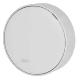 system-mesh-tp-link-deco-x50-poe-3-pack-z-poe-kod-producenta-deco-x50-poe-3-pack