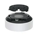 system-mesh-tp-link-deco-x50-poe-3-pack-z-poe-stan-nowy-kod-producenta-deco-x50-poe-3-pack