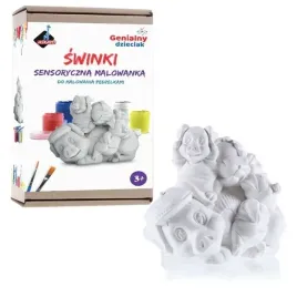 swinki-sensoryczna-malowanka-do-malowania-pedzelkiem