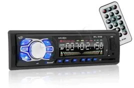 radioodtwarzacz-blow-avh-8624-avh-8624-bluetooth-usb-aux-karty-sd