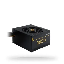 zasilacz-chieftec-core-500w-atx-80-gold