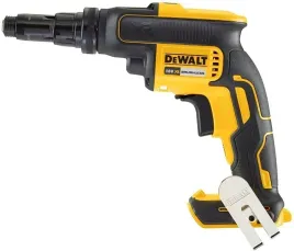 wkretarka-18v-dewalt-dcf620n-bez-aku-i-ladowarki