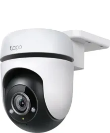 kamera-tp-link-tapo-c500
