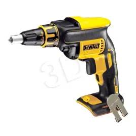 wiertarko-wkretarka-dewalt-dcf620nt-xj