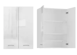 szafka-nad-pralke-pola-mini-dd-64x30xh90-biel-polysk