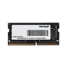 pamiec-ram-patriot-memory-signature-psd416g26662s-ddr4-so-dimm-1-x-16-gb