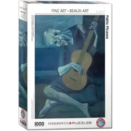 puzzle-1000-picasso-the-old-guitar-player-6000-5852