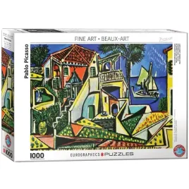 puzzle-1000-picasso-mediterranean-landscape-6000-5854