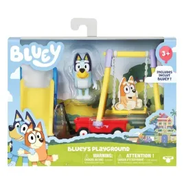 figurki-mini-zestaw-park-bluey-blu13016