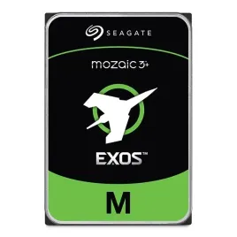 hdd-seagate-exos-28tb-sata-st28000nm003k